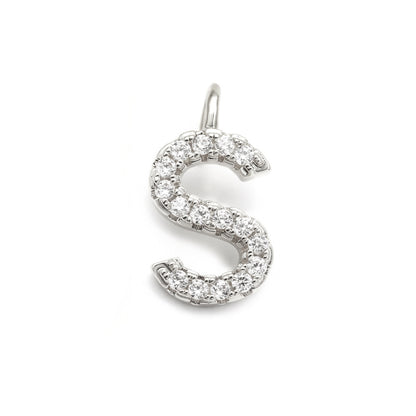 LÉTTER Collares
