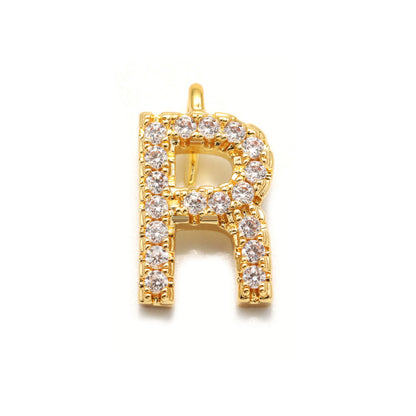 LÉTTER Collares
