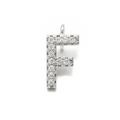 LÉTTER Collares