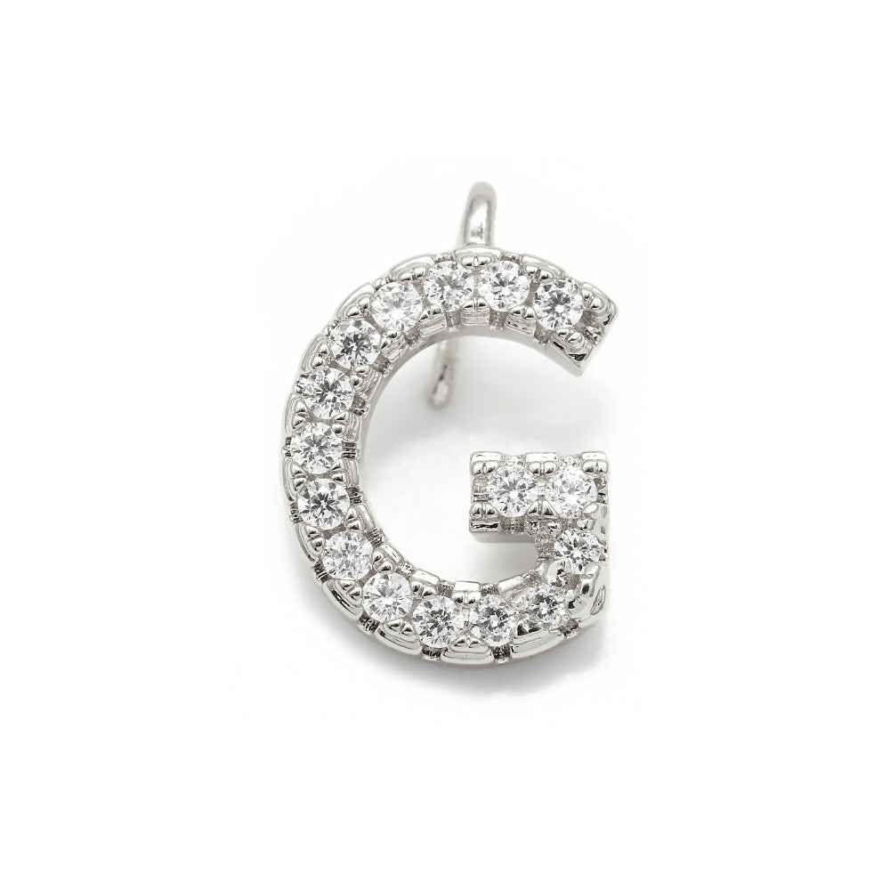 LÉTTER Collares