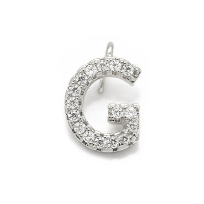 LÉTTER Collares