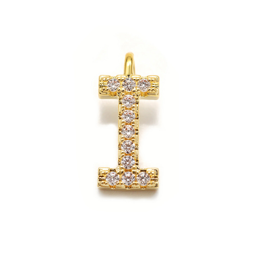 LÉTTER Collares