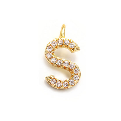 LÉTTER Collares