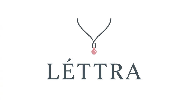 LÉTTRA