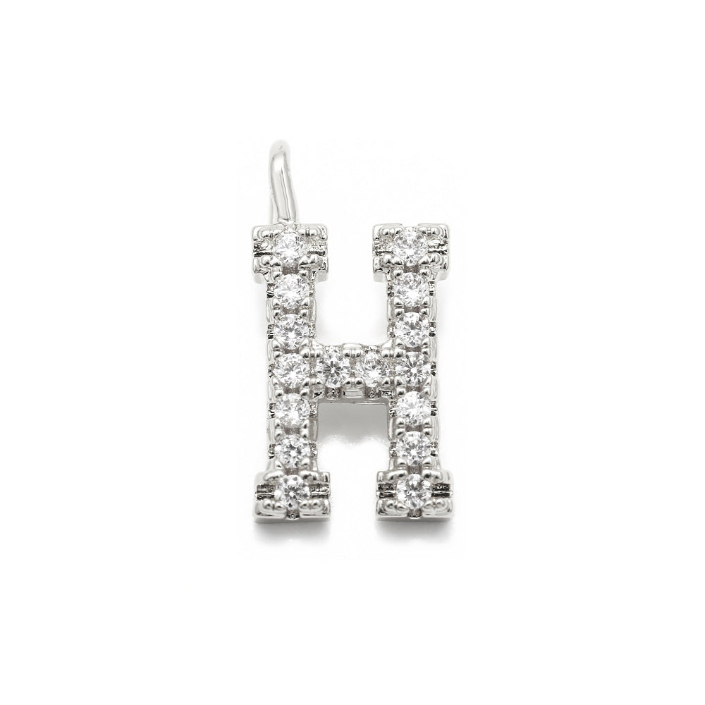 LÉTTER Collares