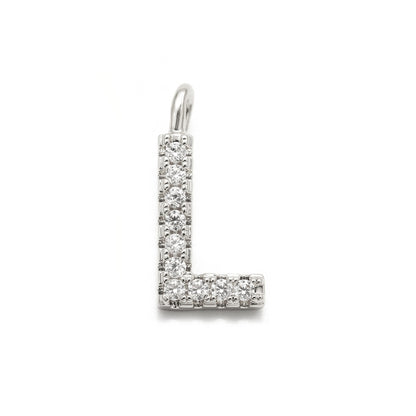 LÉTTER Collares