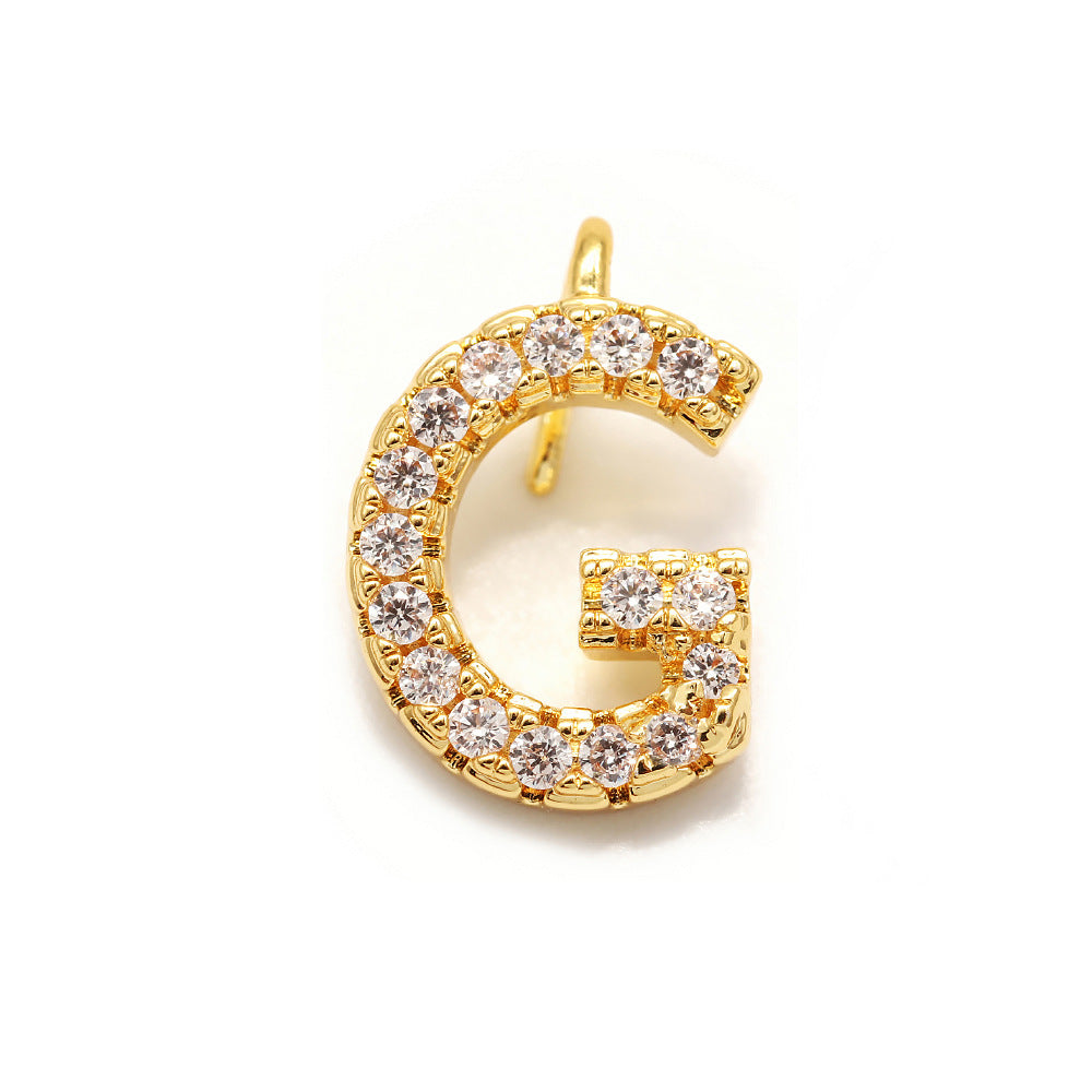 LÉTTER Collares