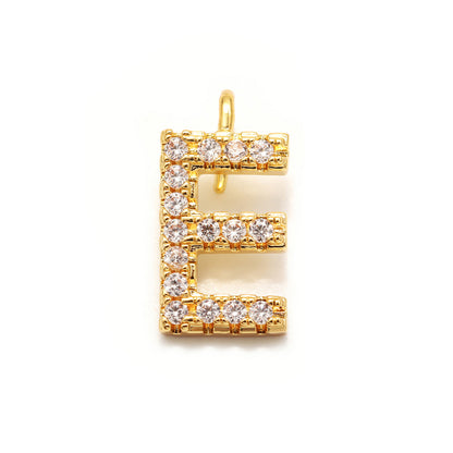 LÉTTER Collares