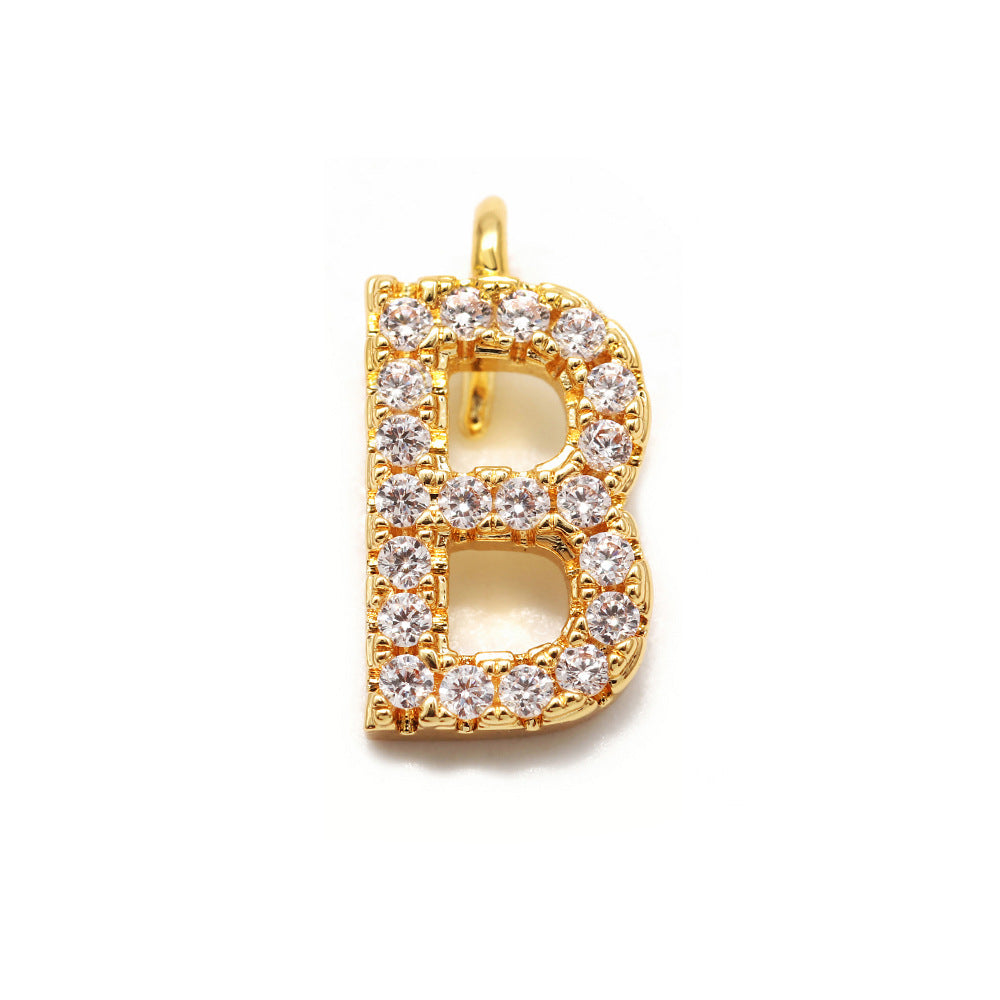 LÉTTER Collares